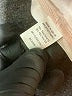 Drew Pink Casual Pants Size 6 - photo 8