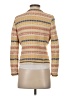 Trafaluc by Zara Tweed Gold Jacket Size S - photo 2