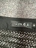 Assorted Brands Gray Cardigan Size S - photo 7