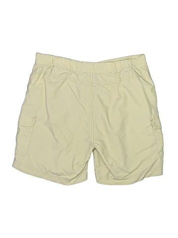 WHITE SIERRA Cargo Shorts (view 2)