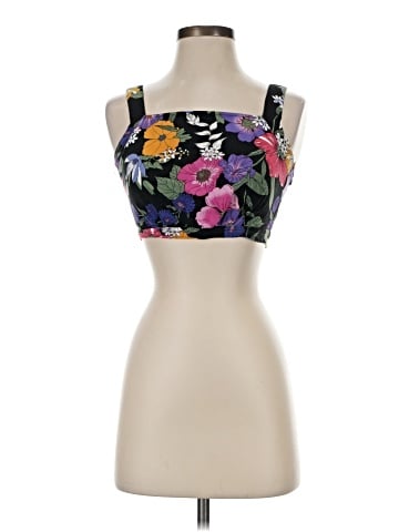 RACHEL Rachel Roy Tank Top (view 1)