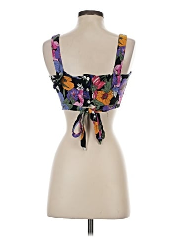 RACHEL Rachel Roy Tank Top (view 2)