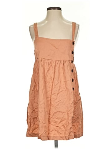 Urban Outfitters Casual Dress (view 1)