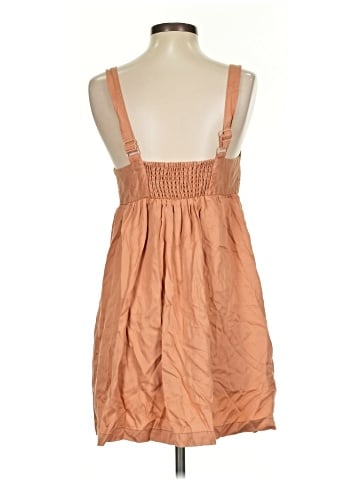Urban Outfitters Casual Dress (view 2)