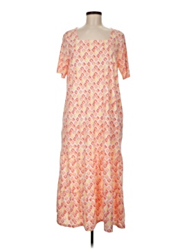 Blair Women's Dresses On Sale Up To 90% Off Retail | ThredUp