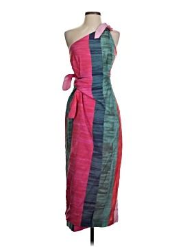 Mara Hoffman Cocktail Dress