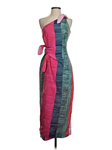 Mara Hoffman Cocktail Dress (view 1)