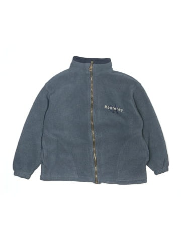 Andy's Track Jacket (view 1)