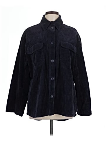 Karen Walker Jacket (view 1)