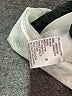 Antonio Melani Argyle White Casual Dress Size 4 - photo 8