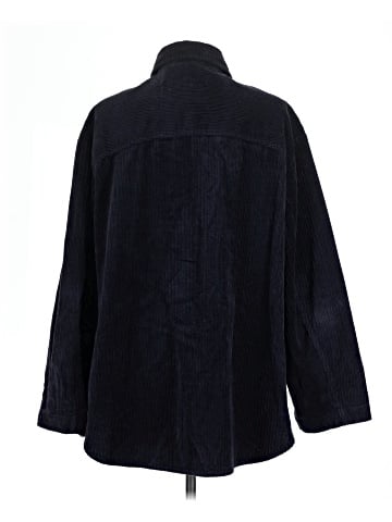 Karen Walker Jacket (view 2)