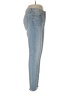 Sam Edelman Hearts Blue Jeans Size 28 waist - photo 4