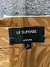 Le Superbe Brown Cargo Pants Size 4 - photo 4