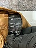 Le Superbe Brown Cargo Pants Size 4 - photo 5