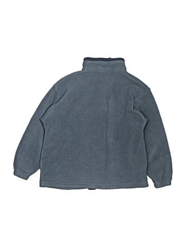 Andy's Track Jacket (view 2)