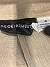 Requirements Tan Casual Pants Size 14 - photo 7