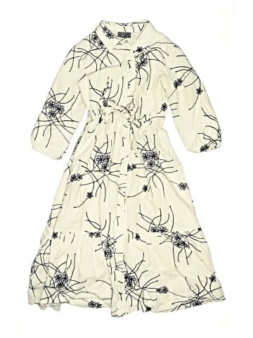 Fraze Dress (view 1)