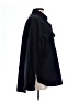 Karen Walker 100% Cotton Blue Jacket Size 10 - photo 4
