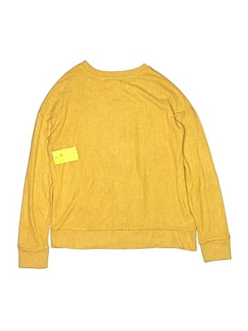 Rumi + Ryder Pullover Sweater (view 2)