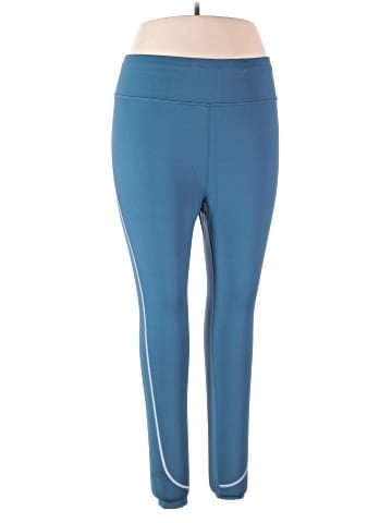 Peloton Active Pants (view 1)