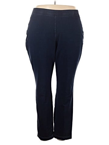 Allison Daley Jeggings (view 1)