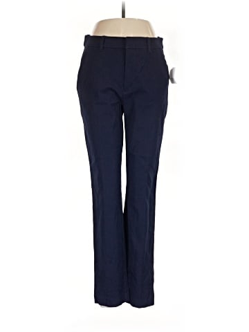 Gap Dress Pants (view 1)