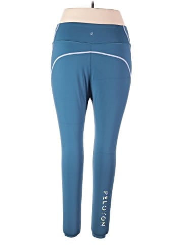 Peloton Active Pants (view 2)