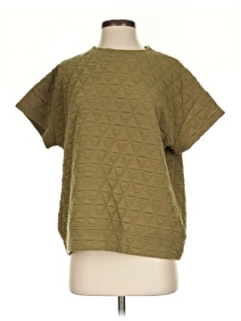 Coco + Carmen Short Sleeve T Shirt