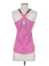 Soybu Pink Active Tank Size S - photo 2