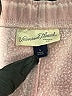 Universal Thread Solid Pink Casual Pants Size L - photo 7