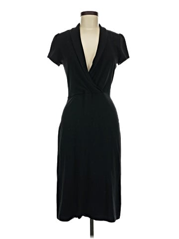 Banana Republic Cocktail Dress (view 1)