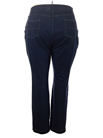 Allison Daley Jeggings (view 2)