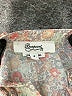 Bonpoint Ivory Dress Size 4 - photo 3
