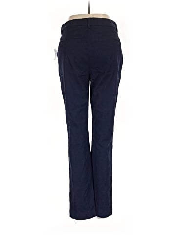 Gap Dress Pants (view 2)