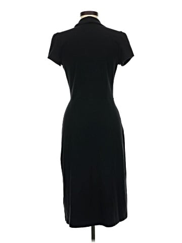 Banana Republic Cocktail Dress (view 2)