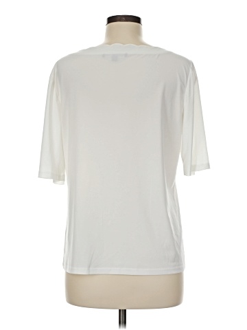 Preston & York Short Sleeve Top (view 2)