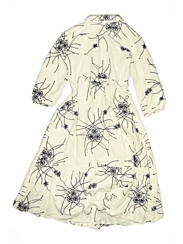 Fraze Dress (view 2)