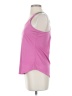 Soybu Pink Active Tank Size S - photo 5