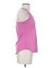 Soybu Pink Active Tank Size S - photo 4