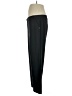 Calvin Klein Solid Black Dress Pants Size 14 - photo 5