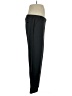 Calvin Klein Solid Black Dress Pants Size 14 - photo 4