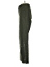 SPANX Green Cargo Pants Size XS - photo 5