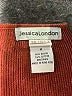 Jessica London Brown Pullover Sweater Size 0X - photo 7