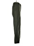 SPANX Green Cargo Pants Size XS - photo 4