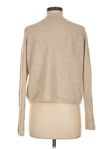 Zara Pullover Sweater (view 2)