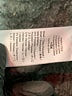 J.Crew Solid Blue Dress Pants Size 16 (tall) - photo 5