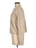 Zara Solid Tan Pullover Sweater Size M - photo 5