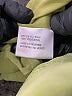Conrad C 100% Polyester Green Blazer Size 16 - photo 7