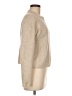 Zara Solid Tan Pullover Sweater Size M - photo 4