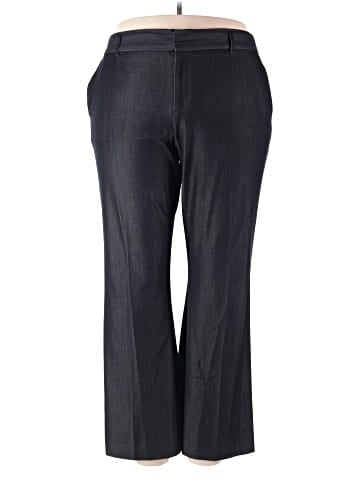 Covington Dress Pants (view 1)
